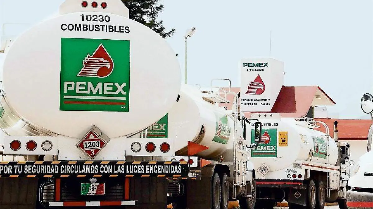 f carmona pemex (2)